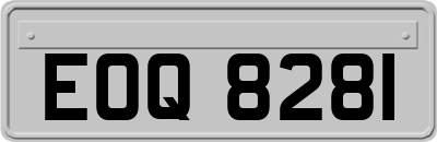 EOQ8281