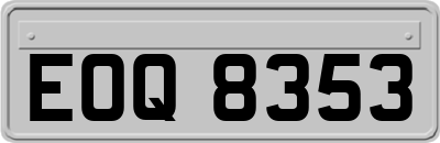 EOQ8353