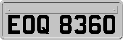 EOQ8360