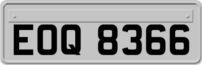 EOQ8366