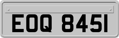 EOQ8451