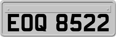 EOQ8522