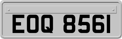 EOQ8561