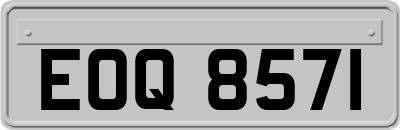 EOQ8571