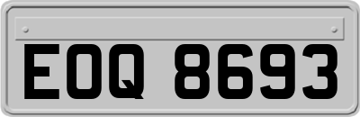EOQ8693