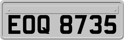 EOQ8735
