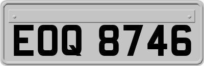 EOQ8746