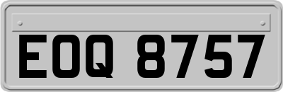 EOQ8757