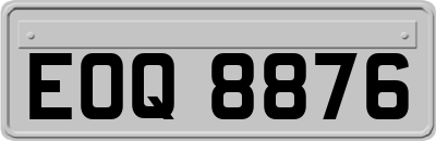 EOQ8876