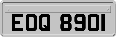 EOQ8901