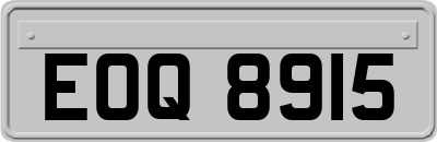 EOQ8915