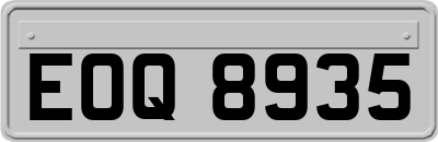 EOQ8935
