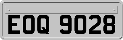 EOQ9028