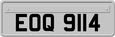 EOQ9114