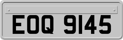 EOQ9145