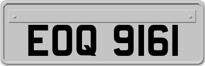 EOQ9161