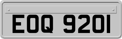 EOQ9201