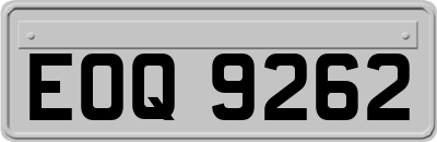 EOQ9262