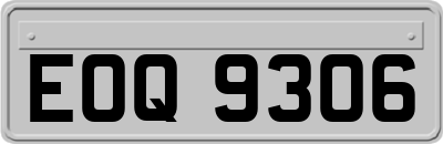 EOQ9306