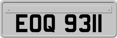 EOQ9311