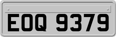 EOQ9379