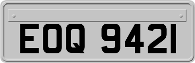 EOQ9421