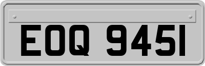 EOQ9451