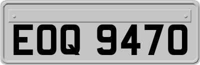 EOQ9470