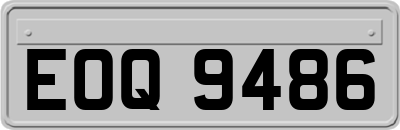 EOQ9486
