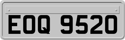 EOQ9520
