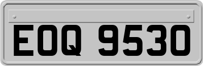 EOQ9530