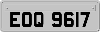 EOQ9617