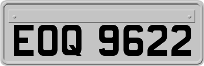 EOQ9622