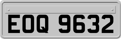 EOQ9632