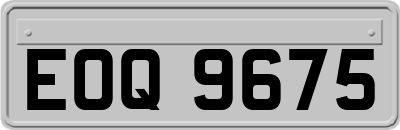 EOQ9675