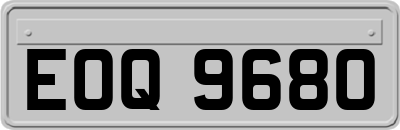 EOQ9680