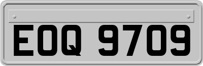 EOQ9709