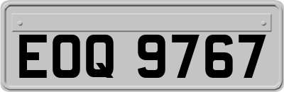 EOQ9767
