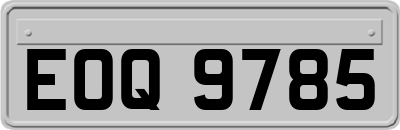 EOQ9785