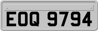 EOQ9794