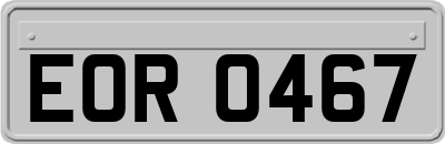 EOR0467