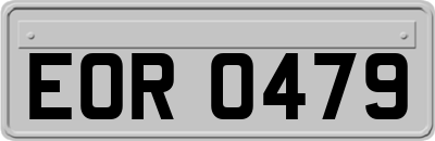EOR0479