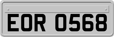 EOR0568