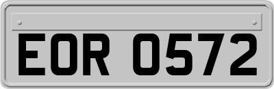 EOR0572