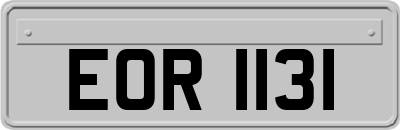 EOR1131