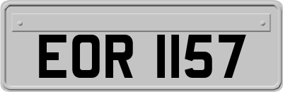 EOR1157