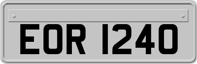 EOR1240