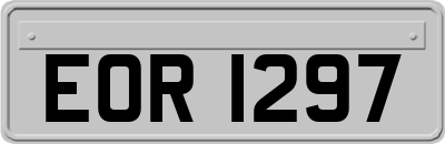 EOR1297
