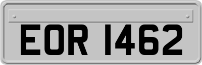 EOR1462