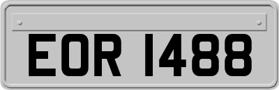 EOR1488